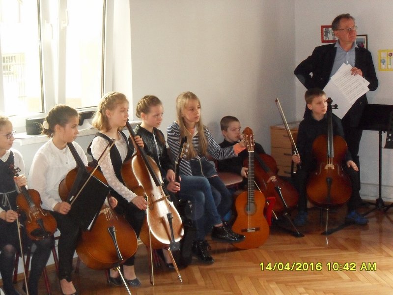 SDC13118 (1024x768).jpg -  